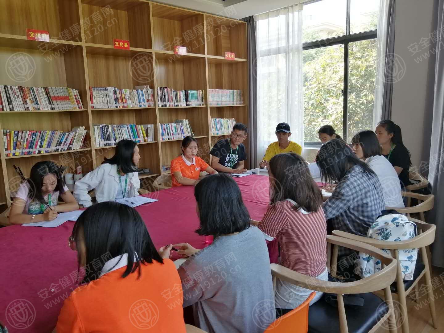 云南颐春养老服务有限公司5.111.jpg