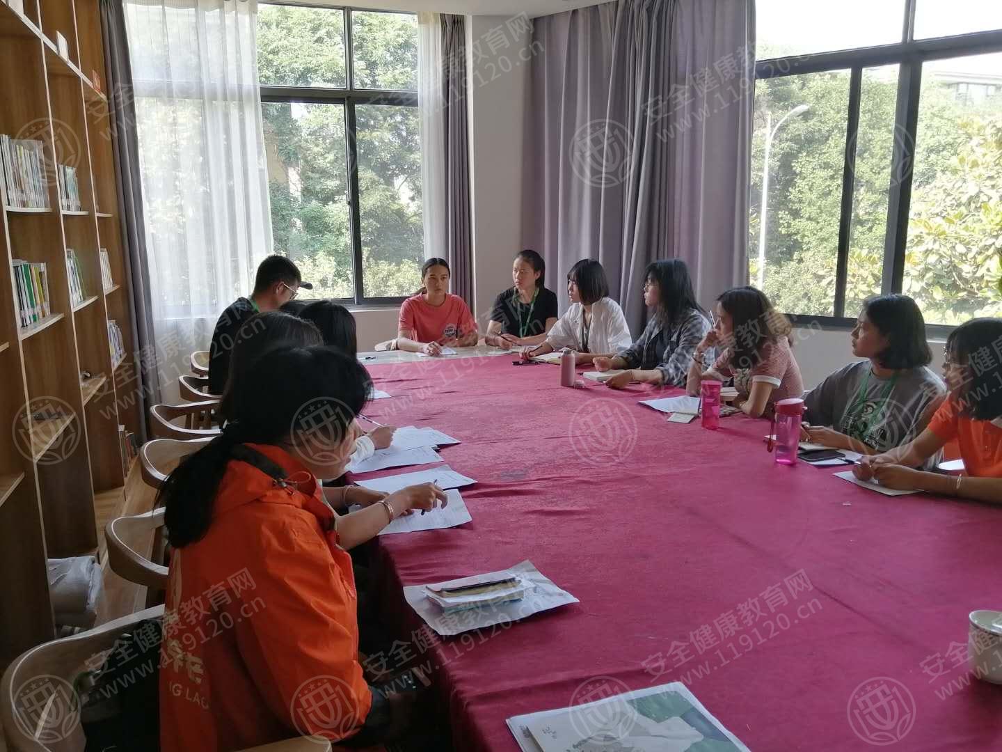 云南颐春养老服务有限公司5.112.jpg