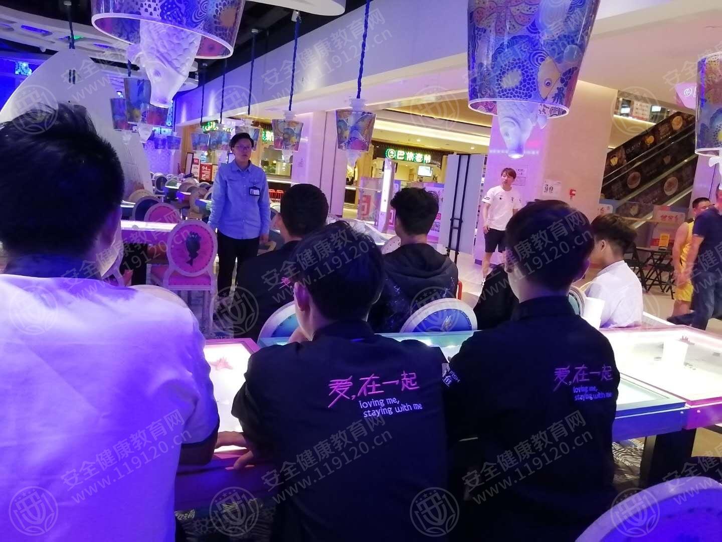 昆明鱼非鱼5.131.jpg