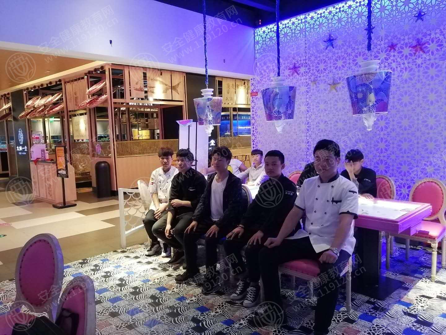 昆明鱼非鱼5.133.jpg