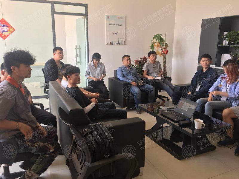 昆明友和道航空有限公司5.14武文林1.jpg