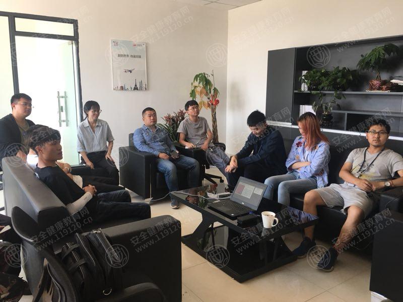 昆明友和道航空有限公司5.14武文林2.jpg