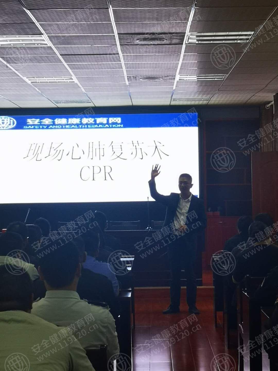 微信图片_201905151555111.jpg