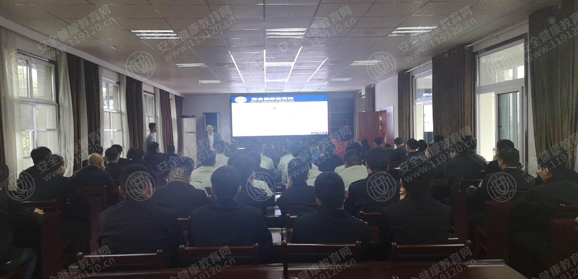 微信图片_201905151555113.jpg