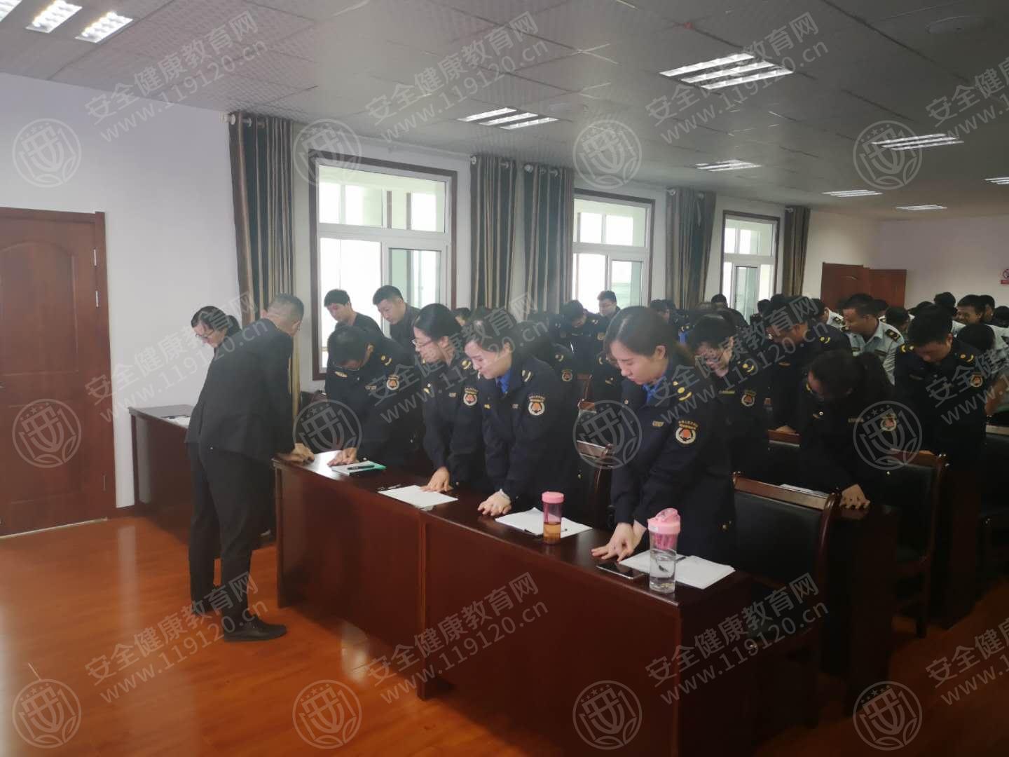 微信图片_201905151555114.jpg