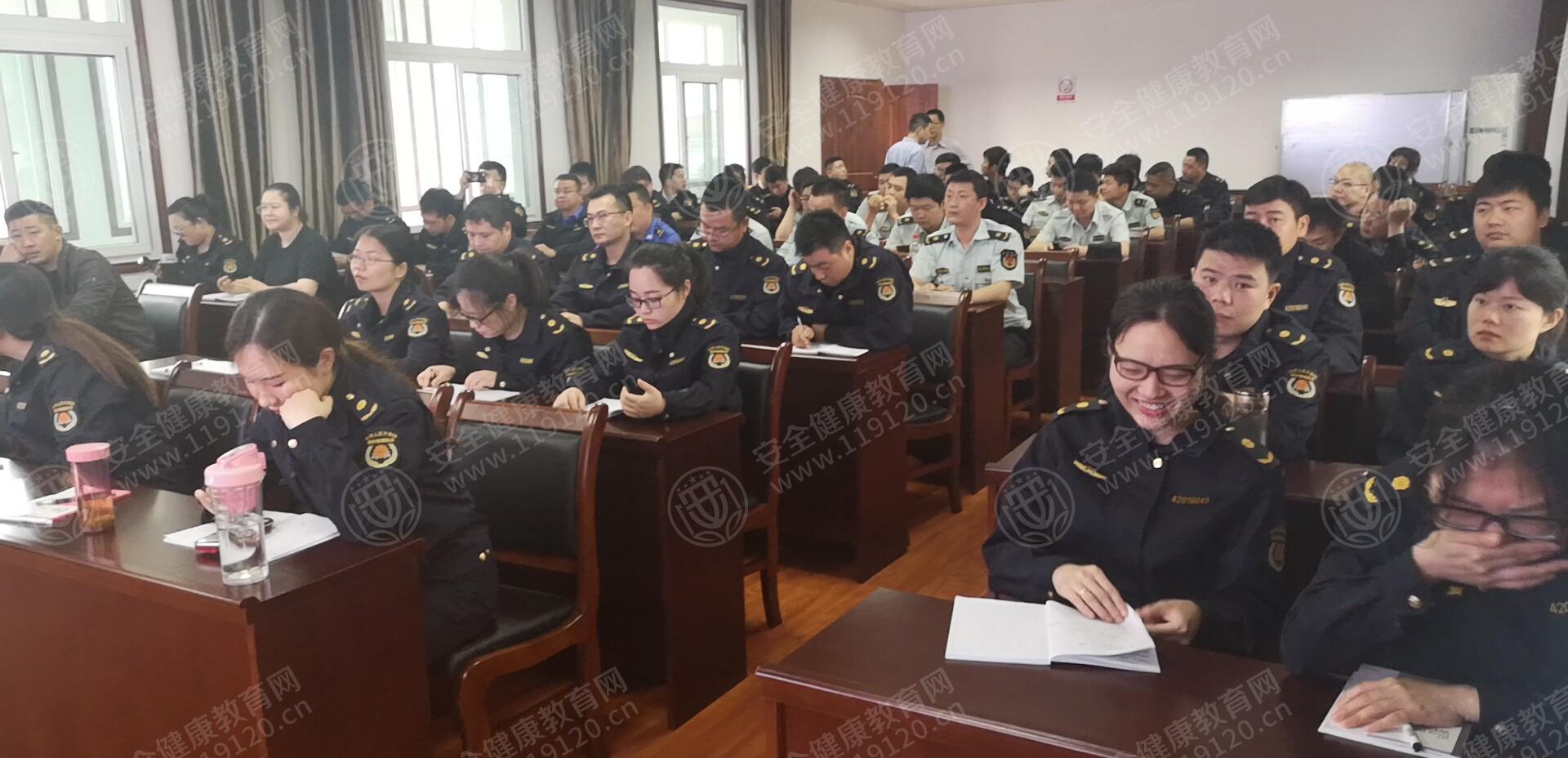 微信图片_20190515155511.jpg