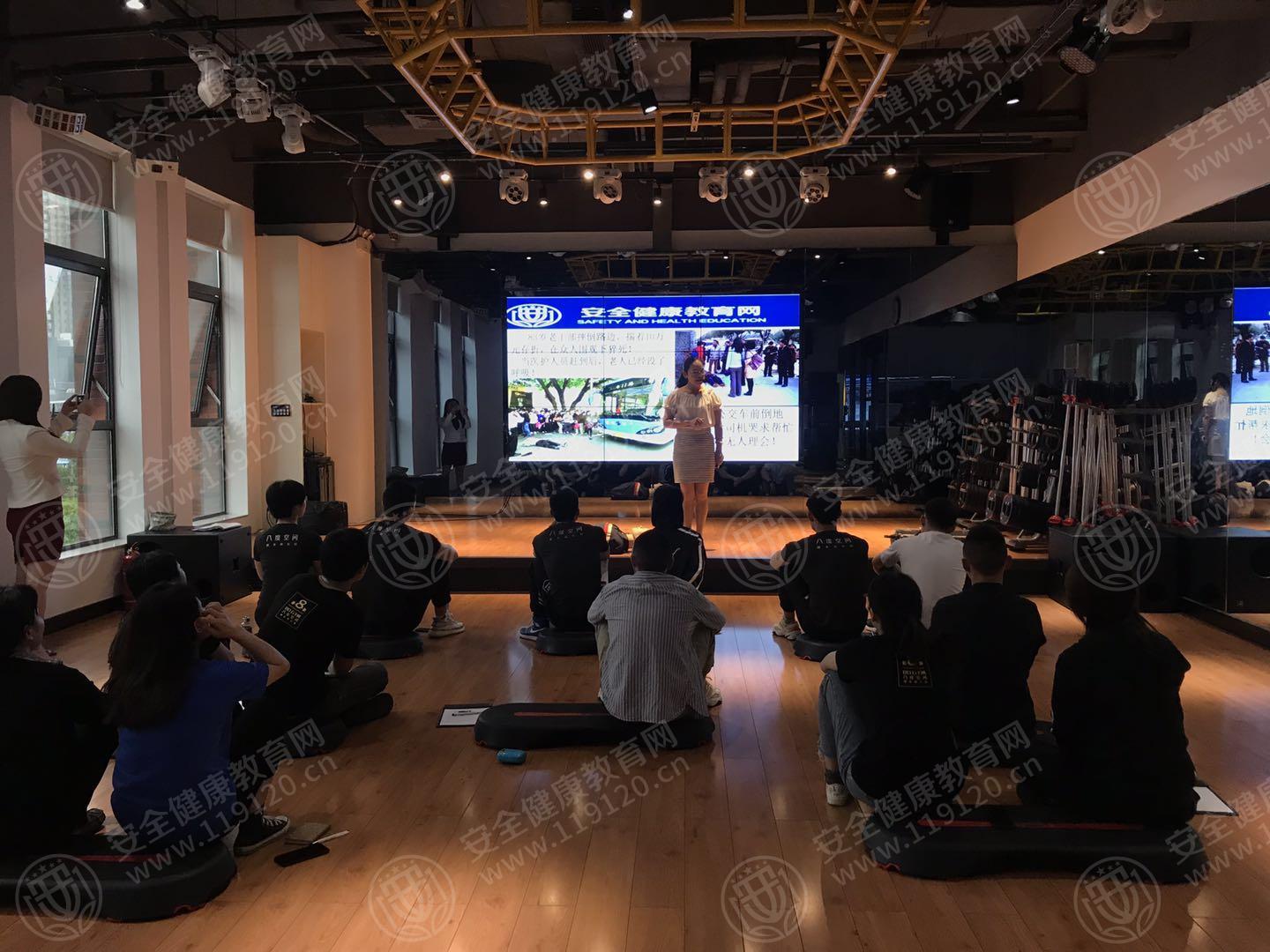 微信图片_20190515170828.jpg