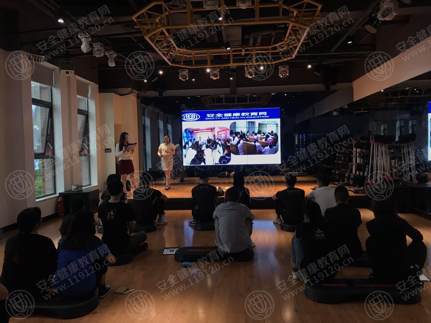 微信图片_20190515170822.jpg