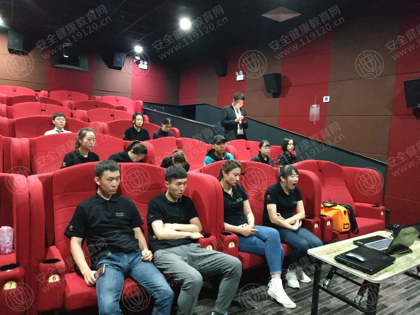 微信图片_20190514123449.jpg