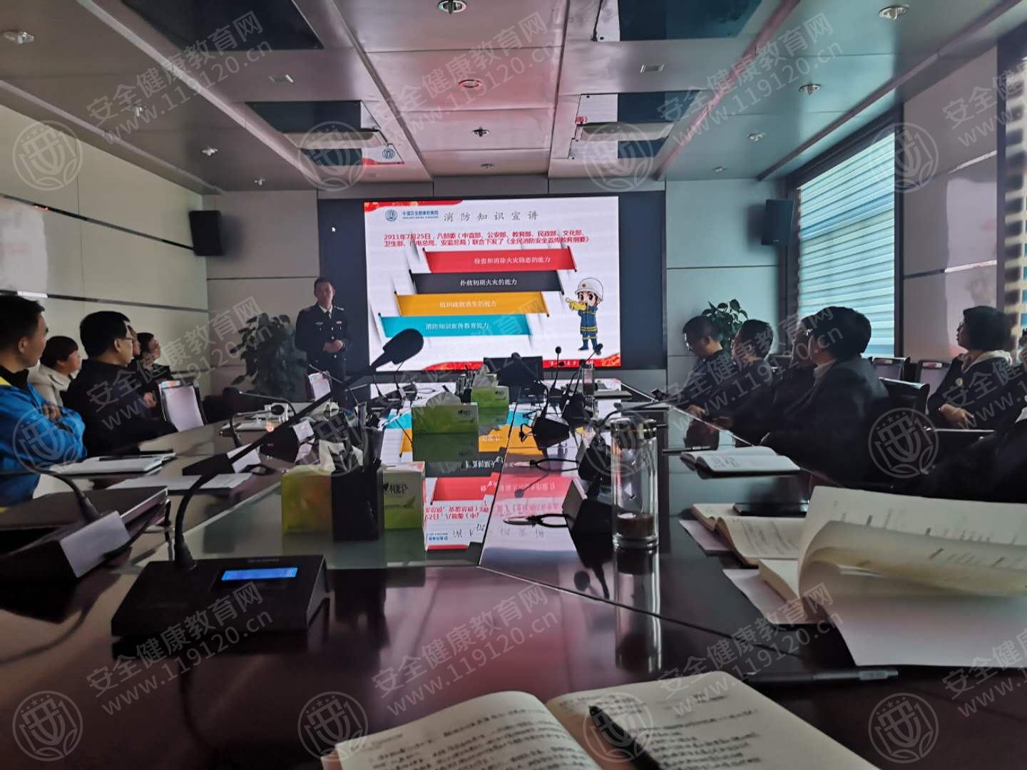 微信图片_201905161145121.jpg