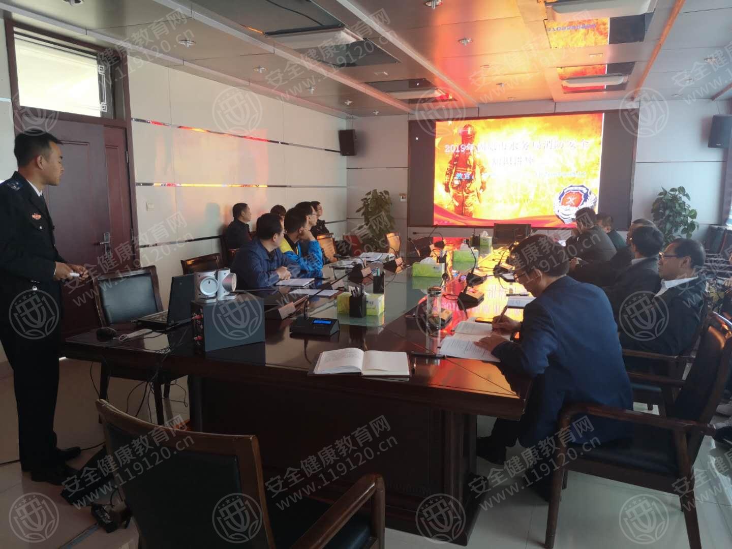 微信图片_201905161145122.jpg