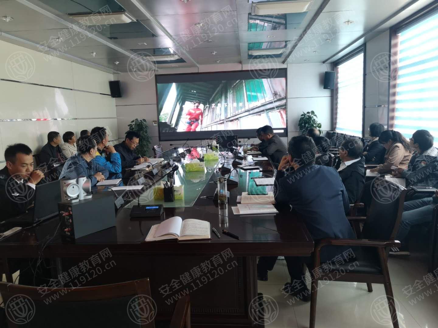 微信图片_20190516114512.jpg