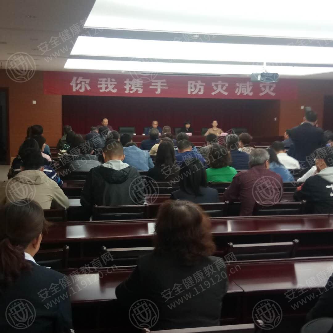 档案局 5.jpg
