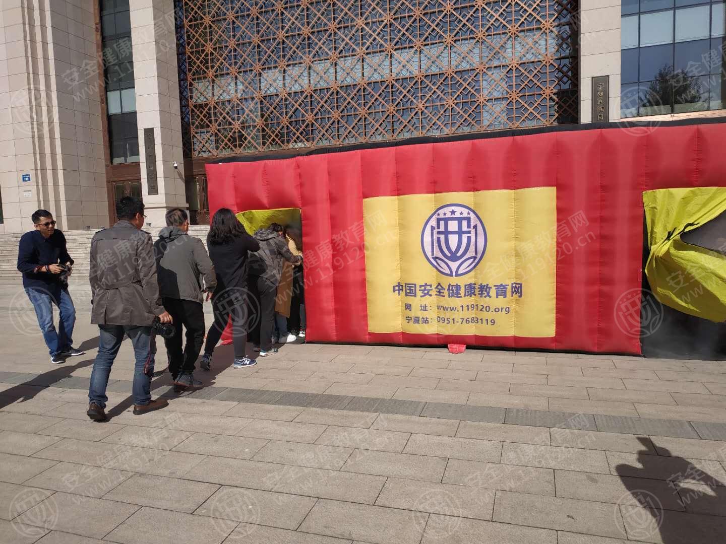 档案局 2.jpg