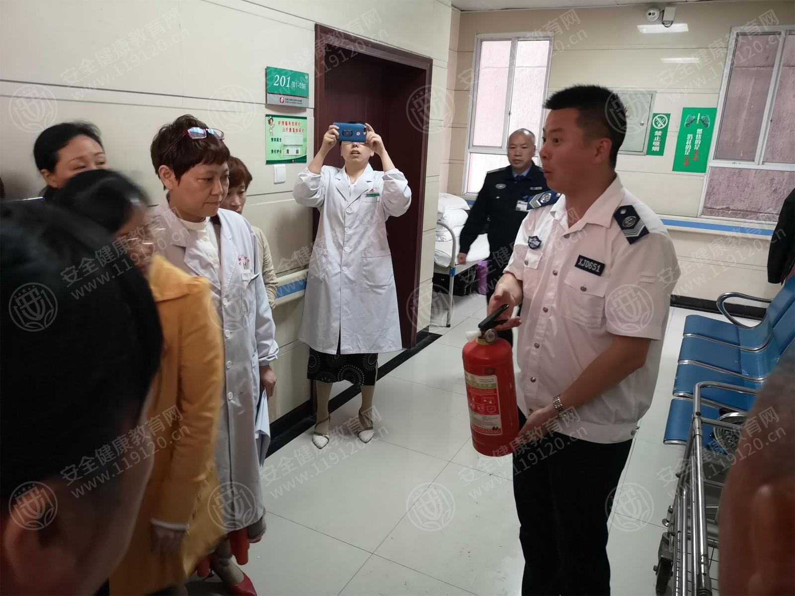 微信图片_20190517142130.jpg