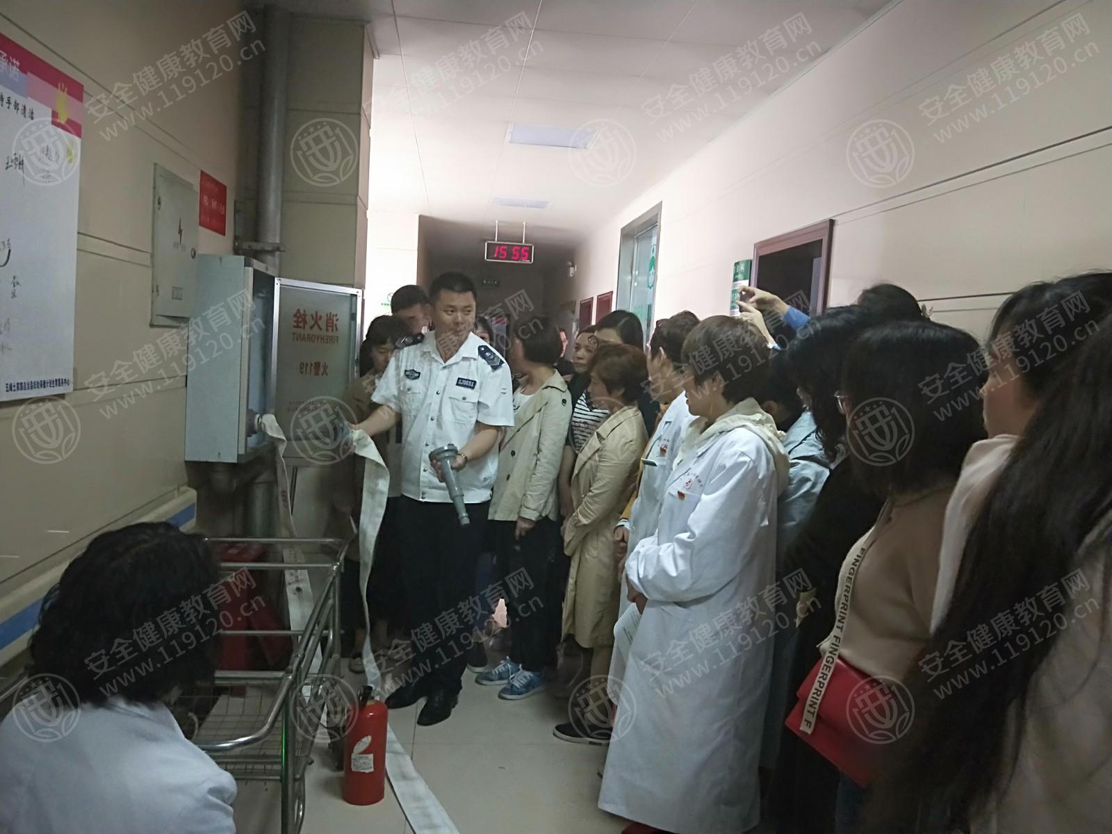 微信图片_20190517142156.jpg