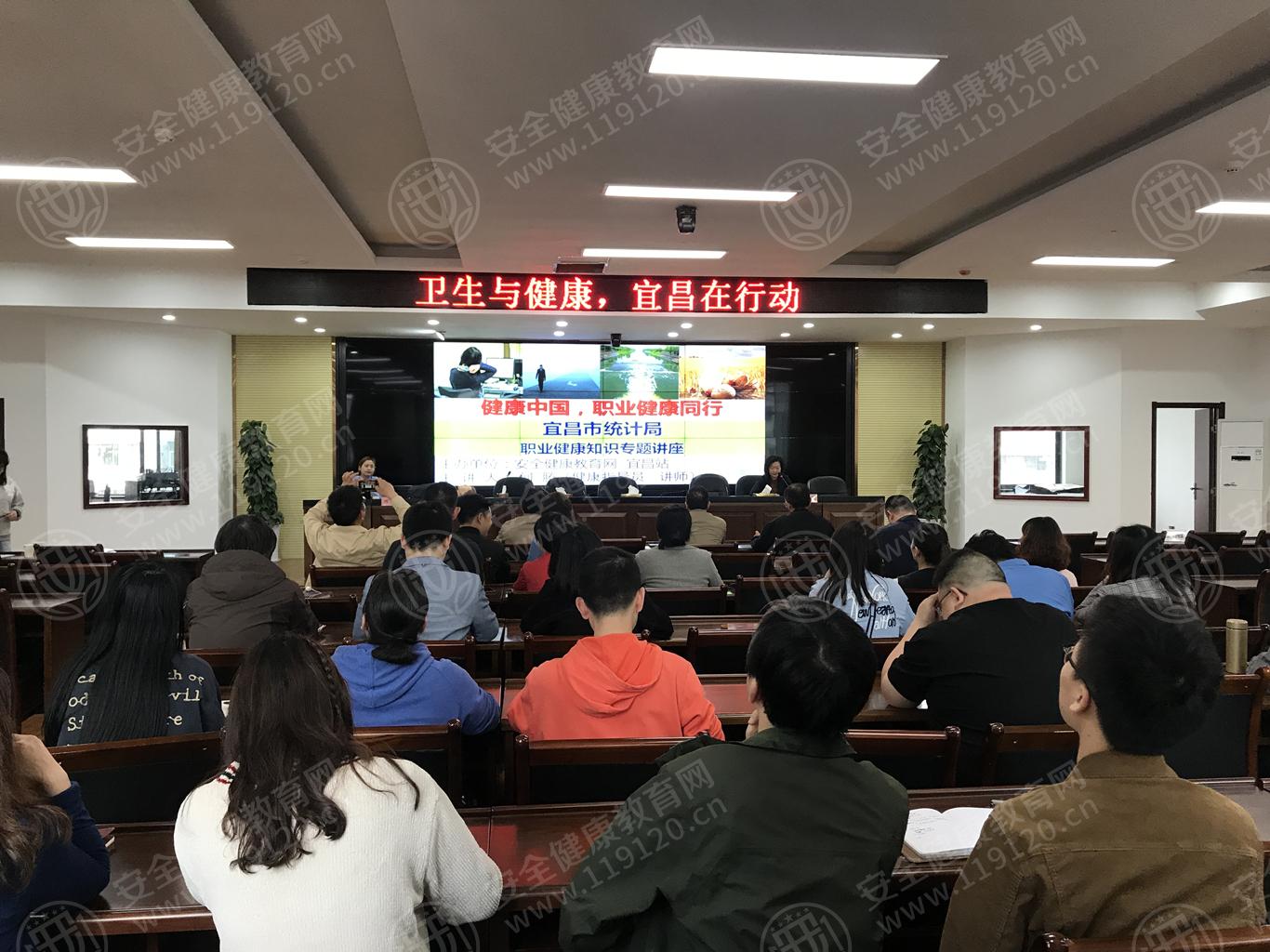 微信图片_20190514173117_副本.jpg