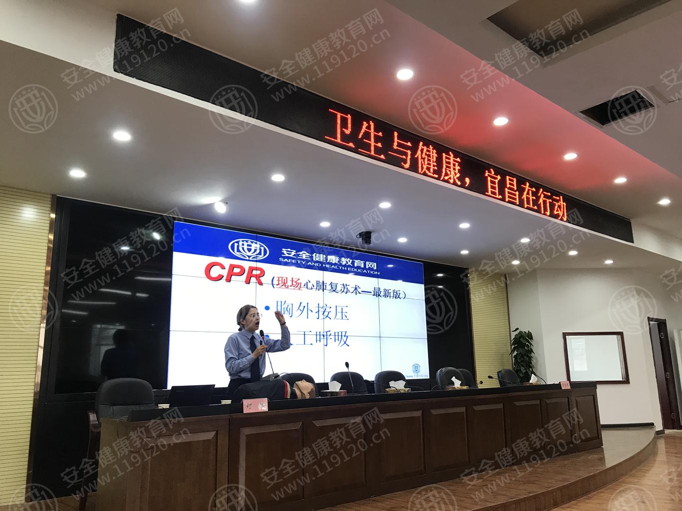微信图片_20190514173133_副本.jpg
