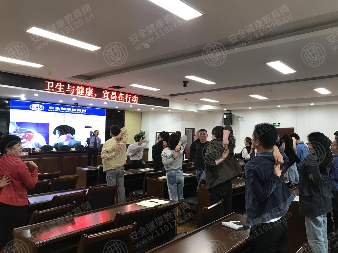 微信图片_20190514173017_副本.jpg
