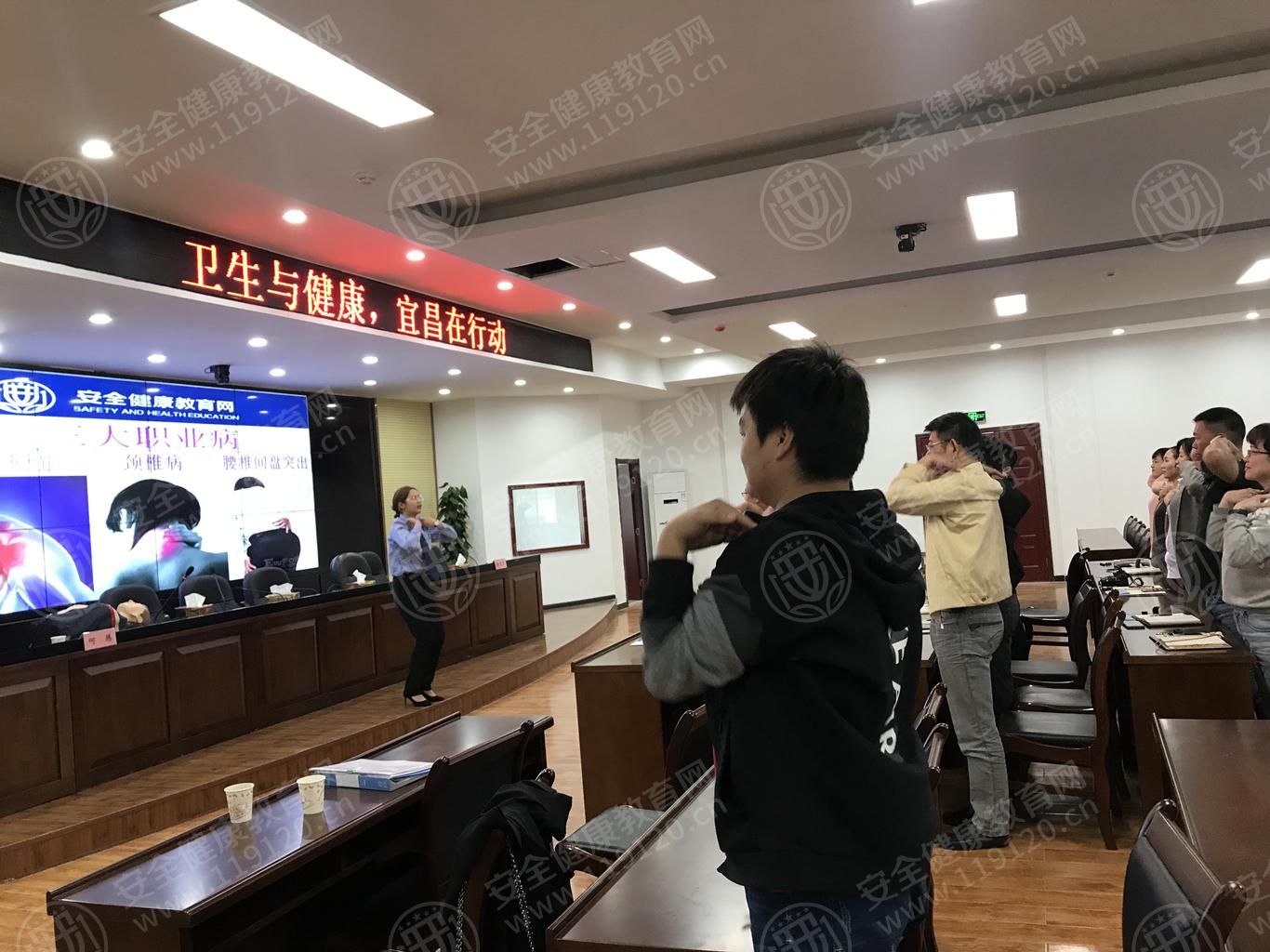 微信图片_20190514173046_副本.jpg