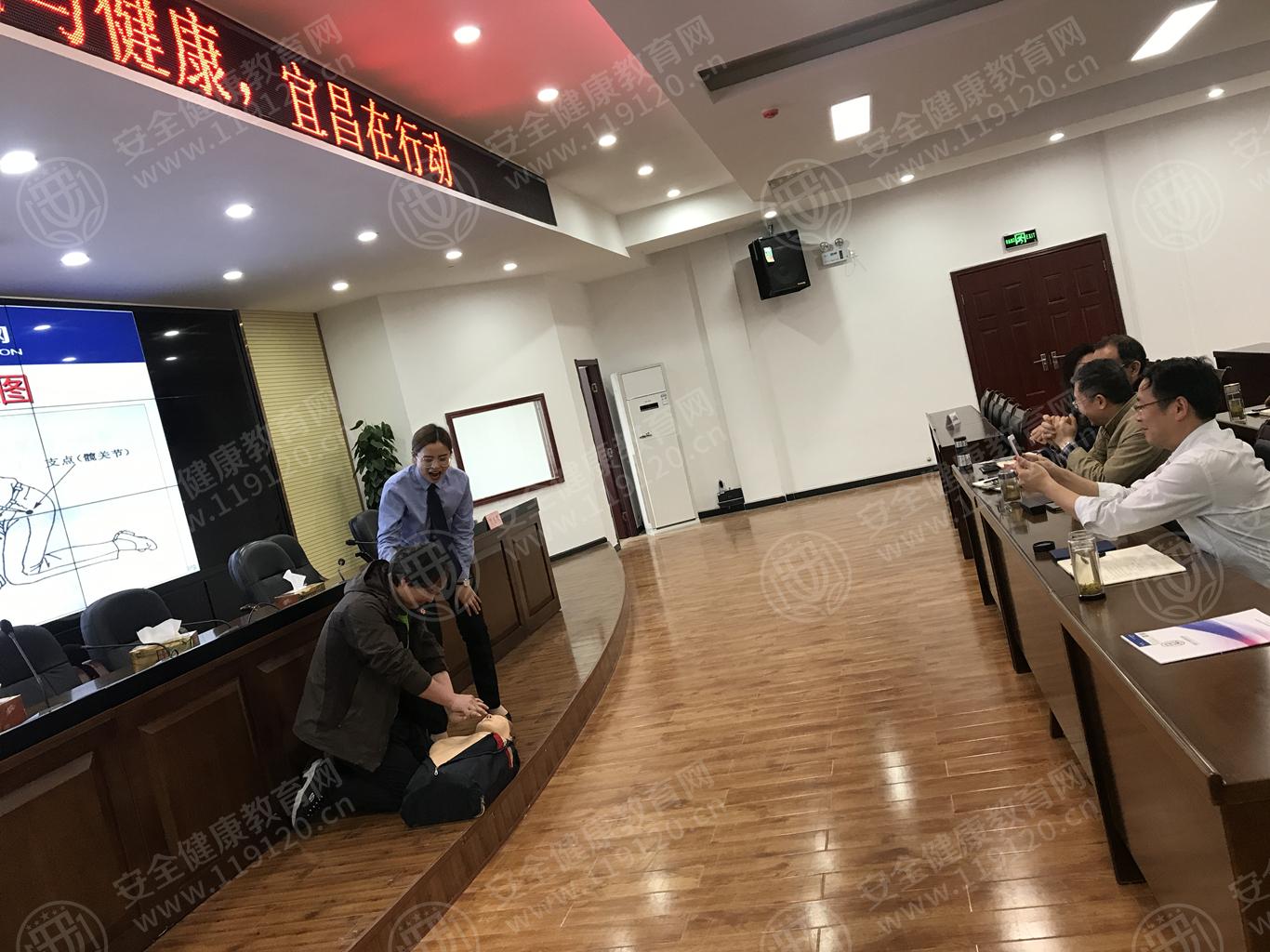 微信图片_20190514173053_副本.jpg