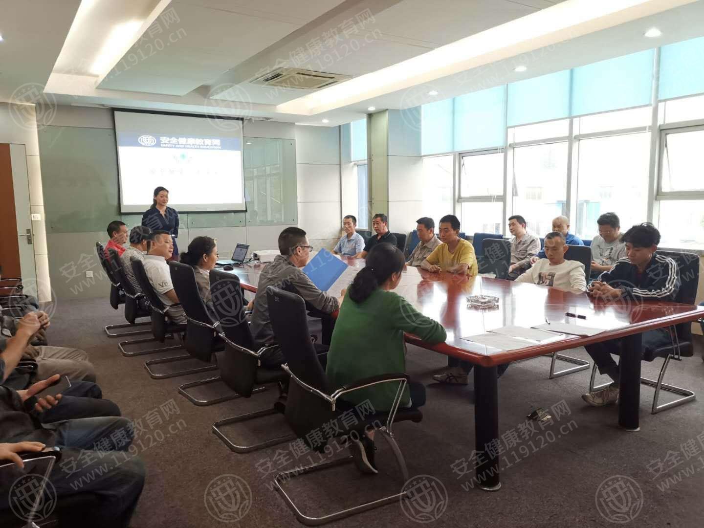 微信图片_201905171652061.jpg