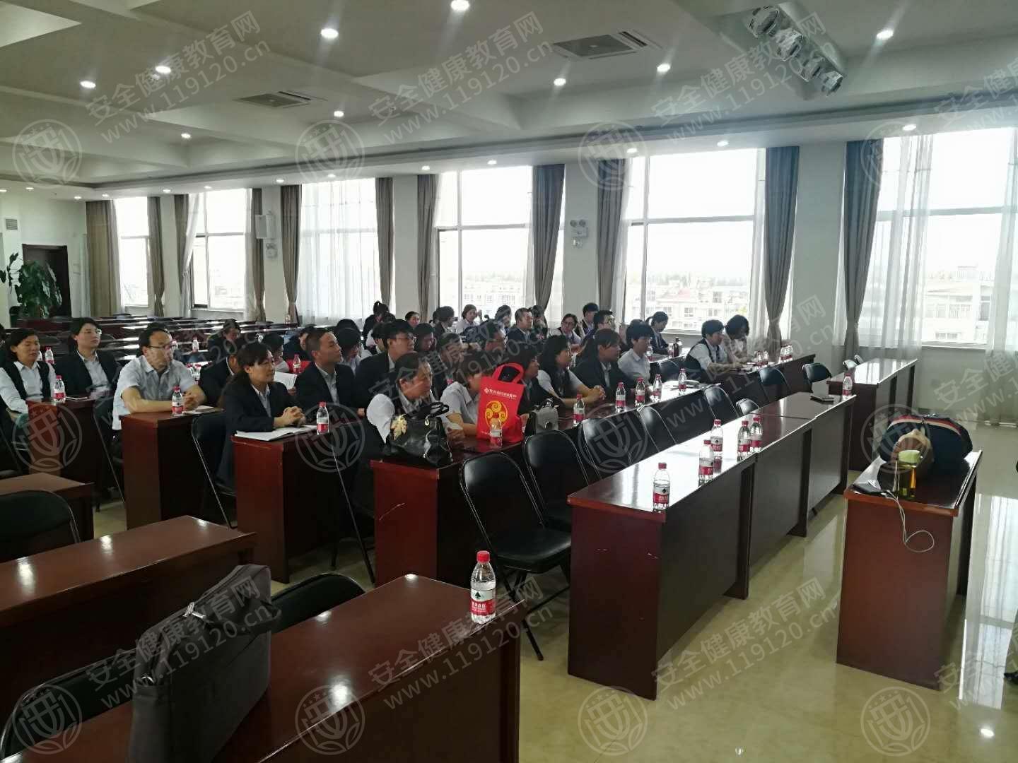 微信图片_20190517183220.jpg