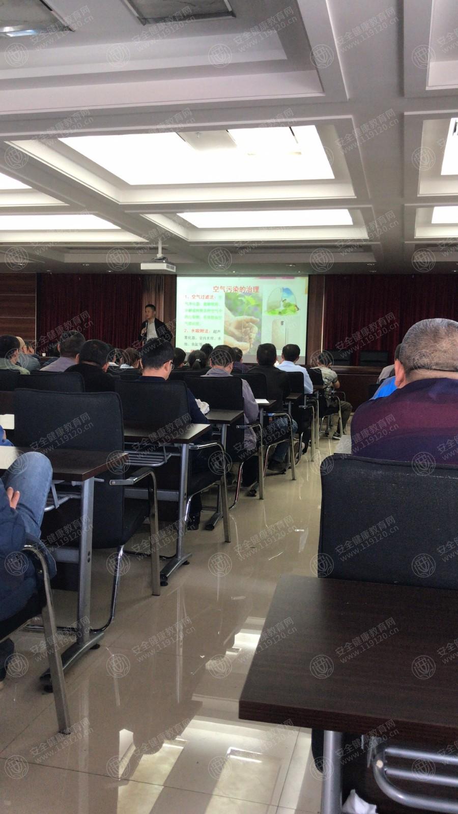 维泰建设有限公司1.jpg