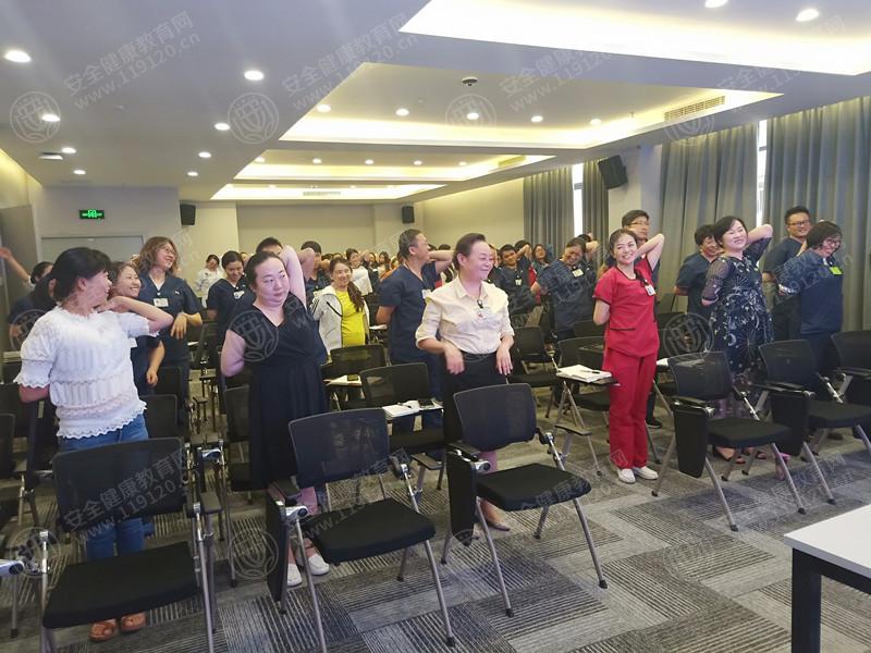 云南博雅医院5.22张金名5.jpg