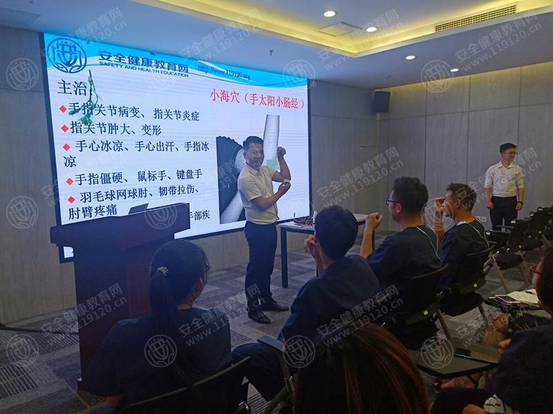 云南博雅医院5.22张金名6.jpg