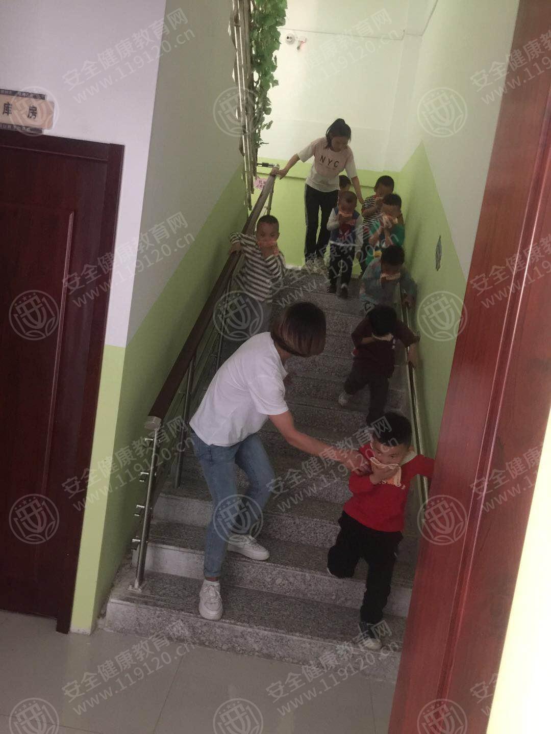 微信图片_20190524153840.jpg