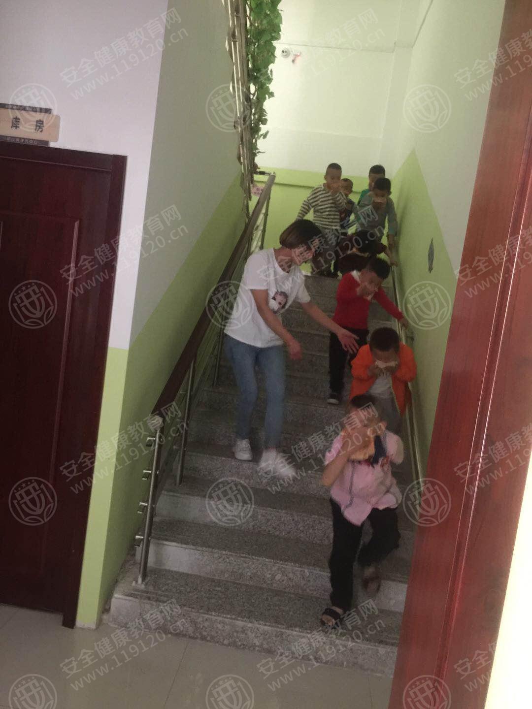 微信图片_201905241538401.jpg