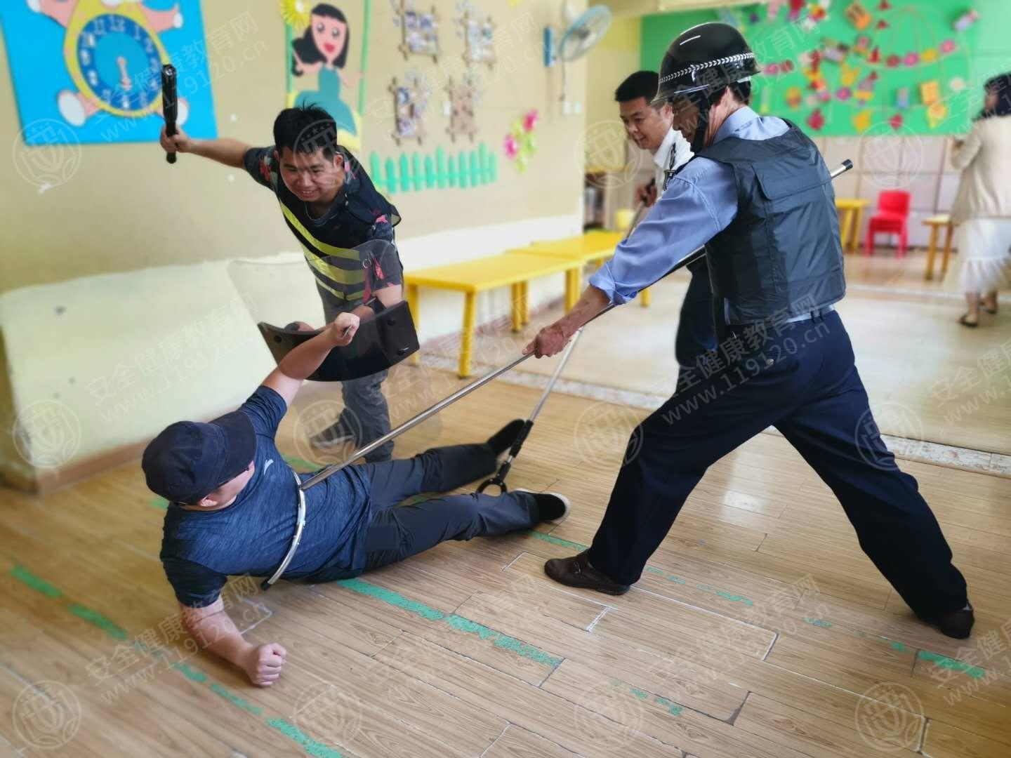 87a81a5e0c75f78e0475543e9c8e35a.jpg