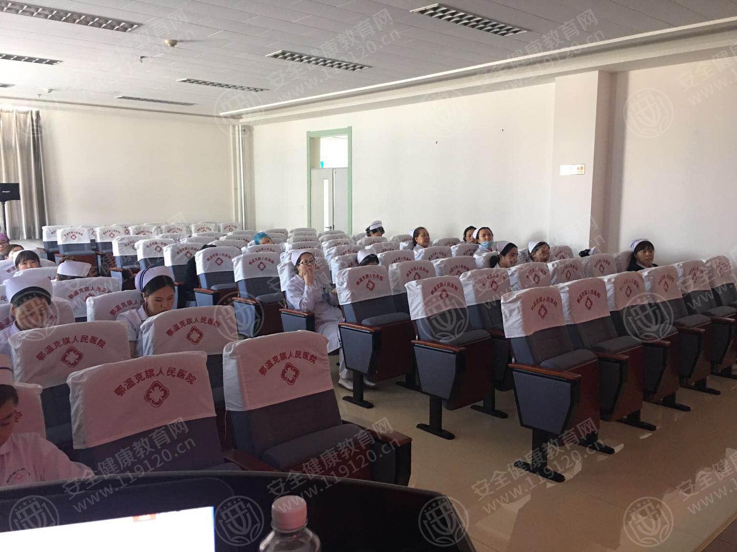 e3f79d6faafe70aba9d615a011b95a9.jpg