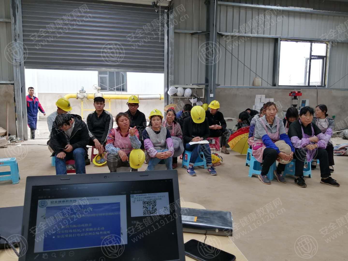昆明嘉鼎博实新材料科技有限公司5.281.jpg