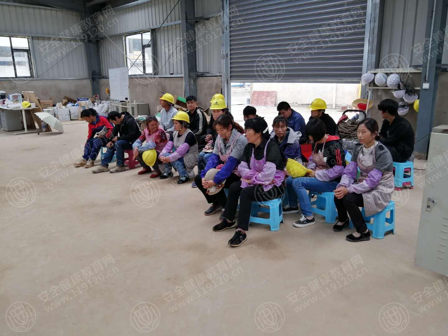 昆明嘉鼎博实新材料科技有限公司5.282.jpg