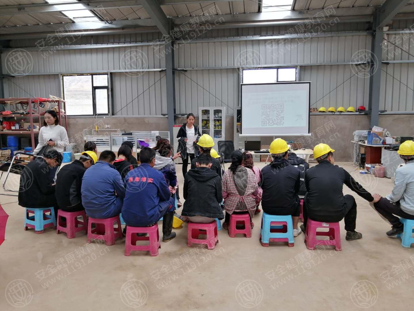 昆明嘉鼎博实新材料科技有限公司5.283.jpg
