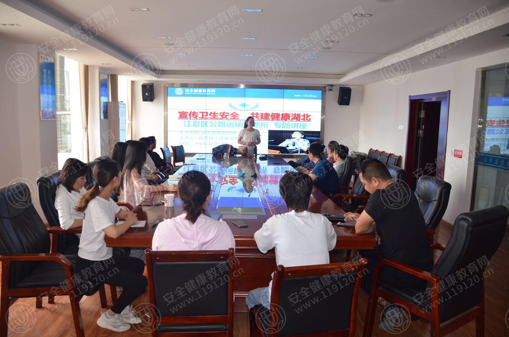 微信图片_20190528174501.jpg