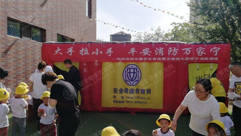 5cede2c0e53110.jpg cf638950db7857d910c467791ba28e4.jpg