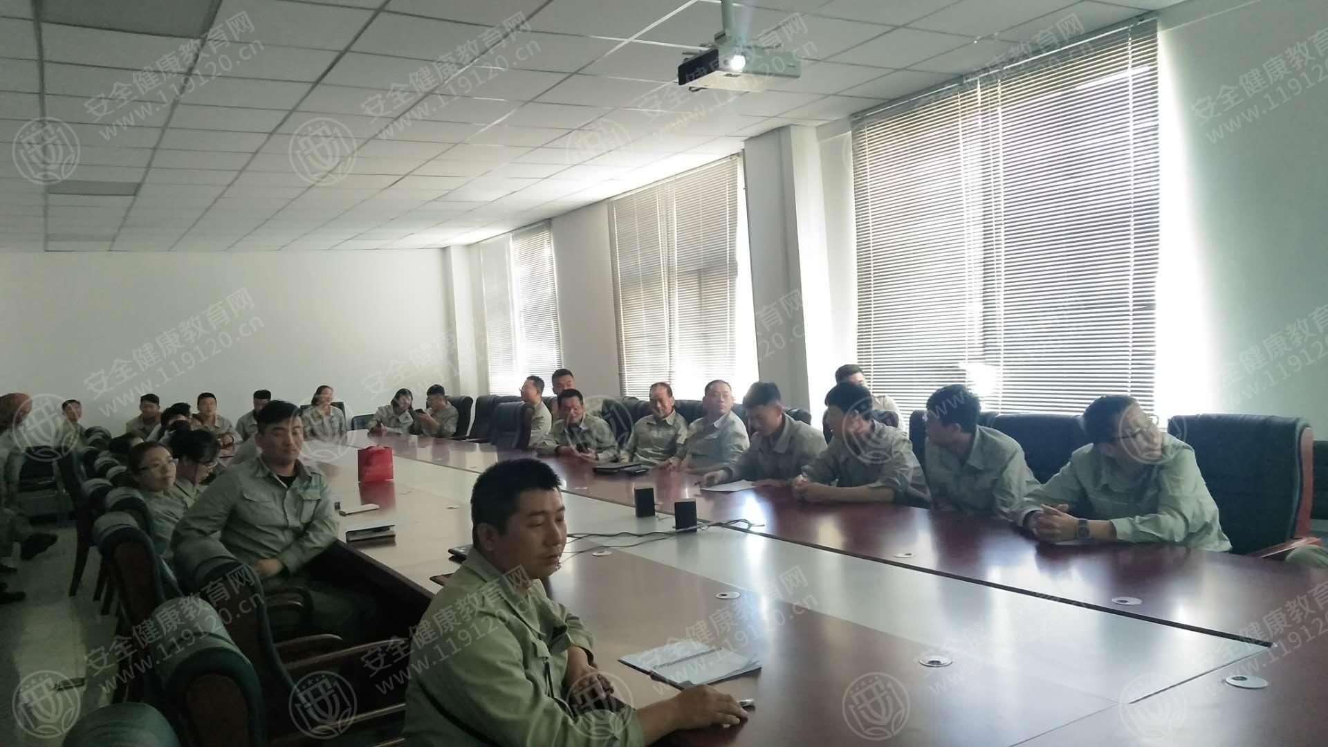 微信图片_20190529181454.jpg