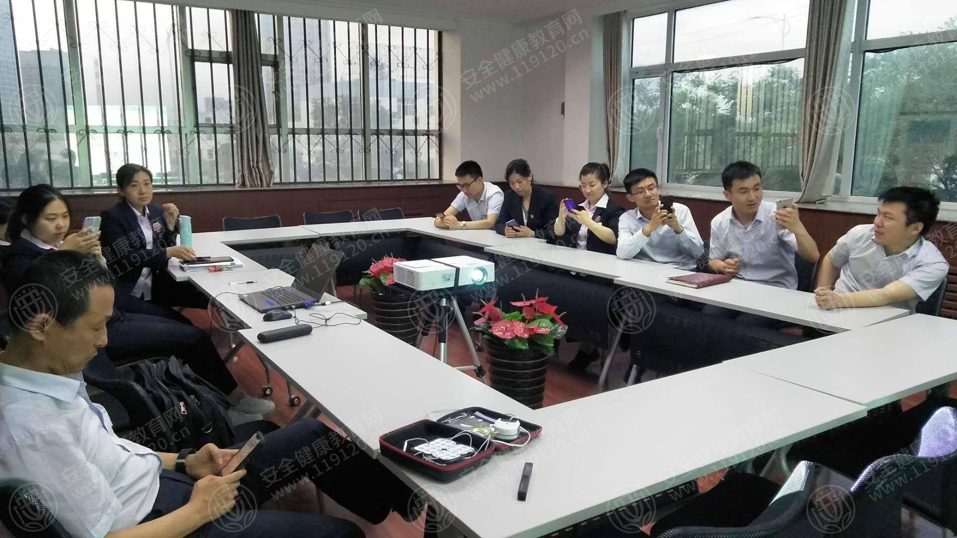 微信图片_20190529182752.jpg