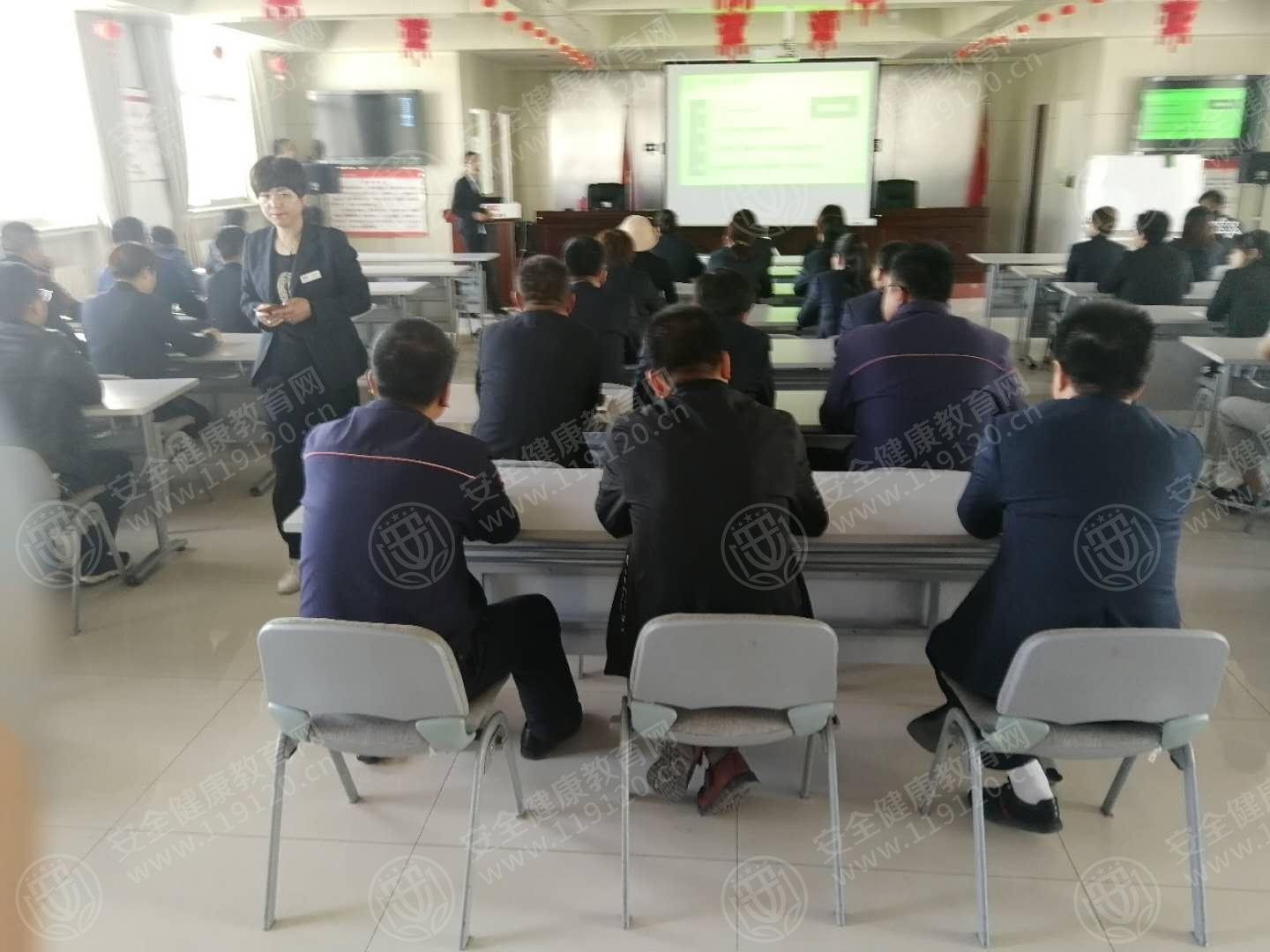 保险.jpg