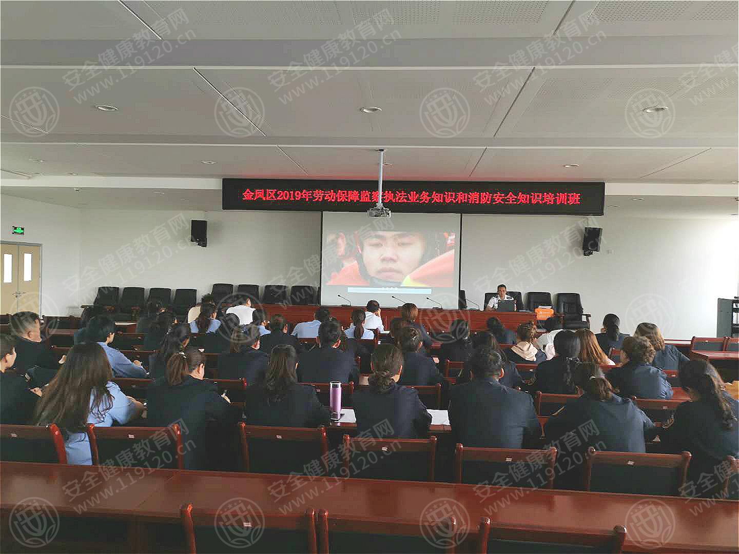 微信图片_201905291835383.jpg