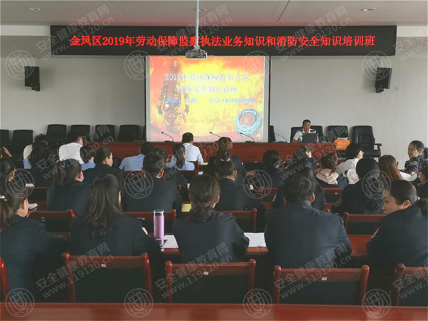 微信图片_201905291835381.jpg
