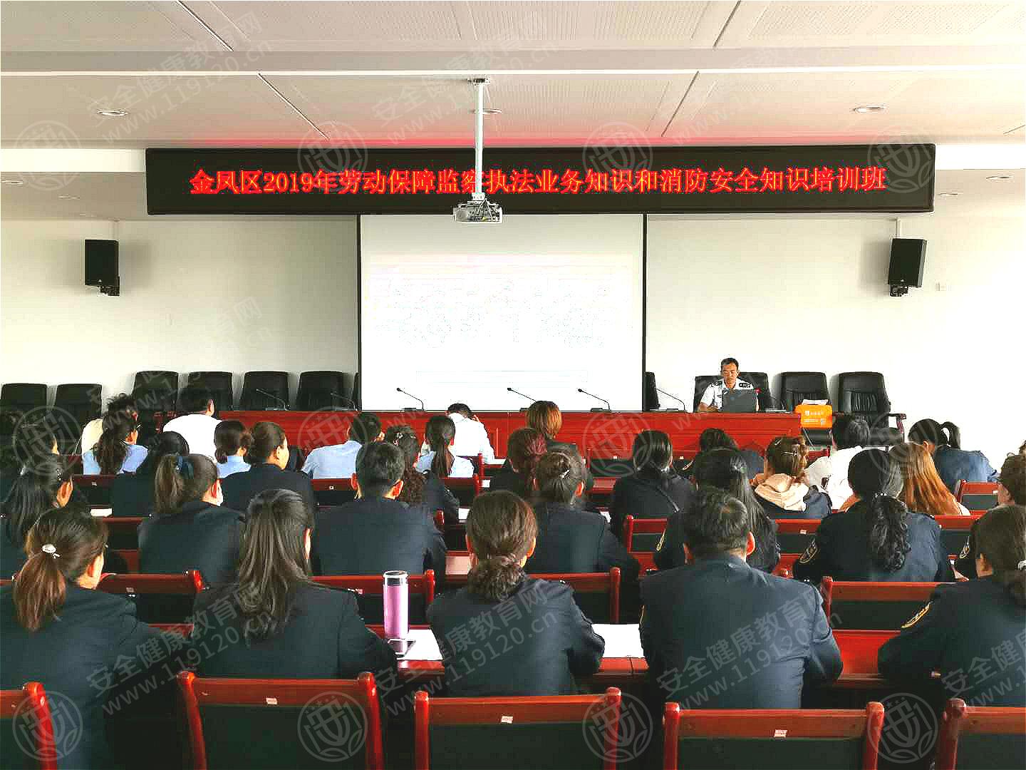 微信图片_201905291835382.jpg