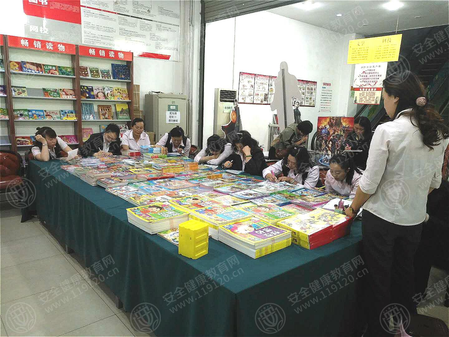 微信图片_20190530100021.jpg