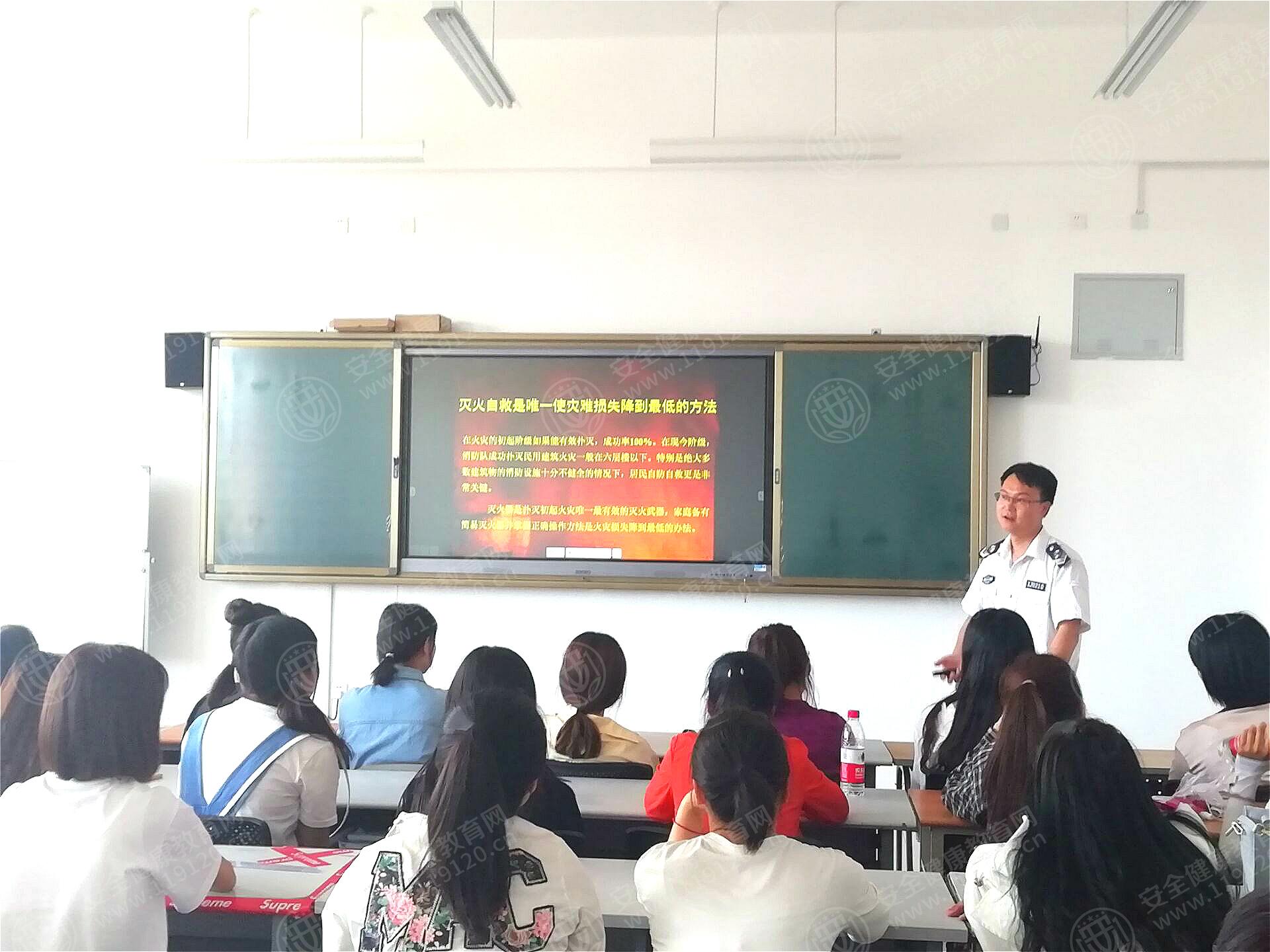 微信图片_20190604115507.jpg