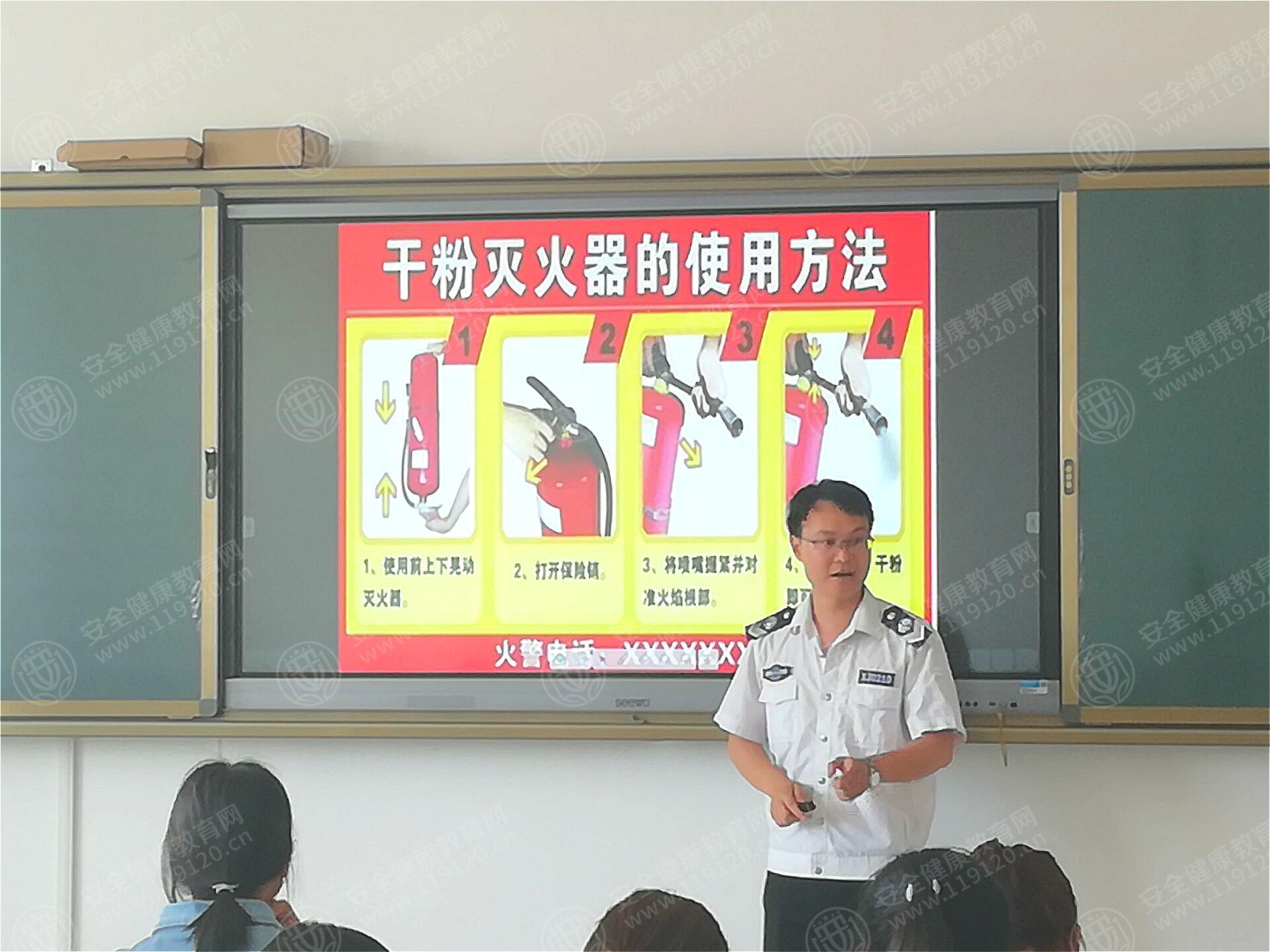 微信图片_20190604115457.jpg
