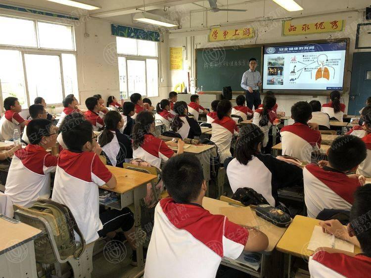 微信图片_20190604164144.jpg