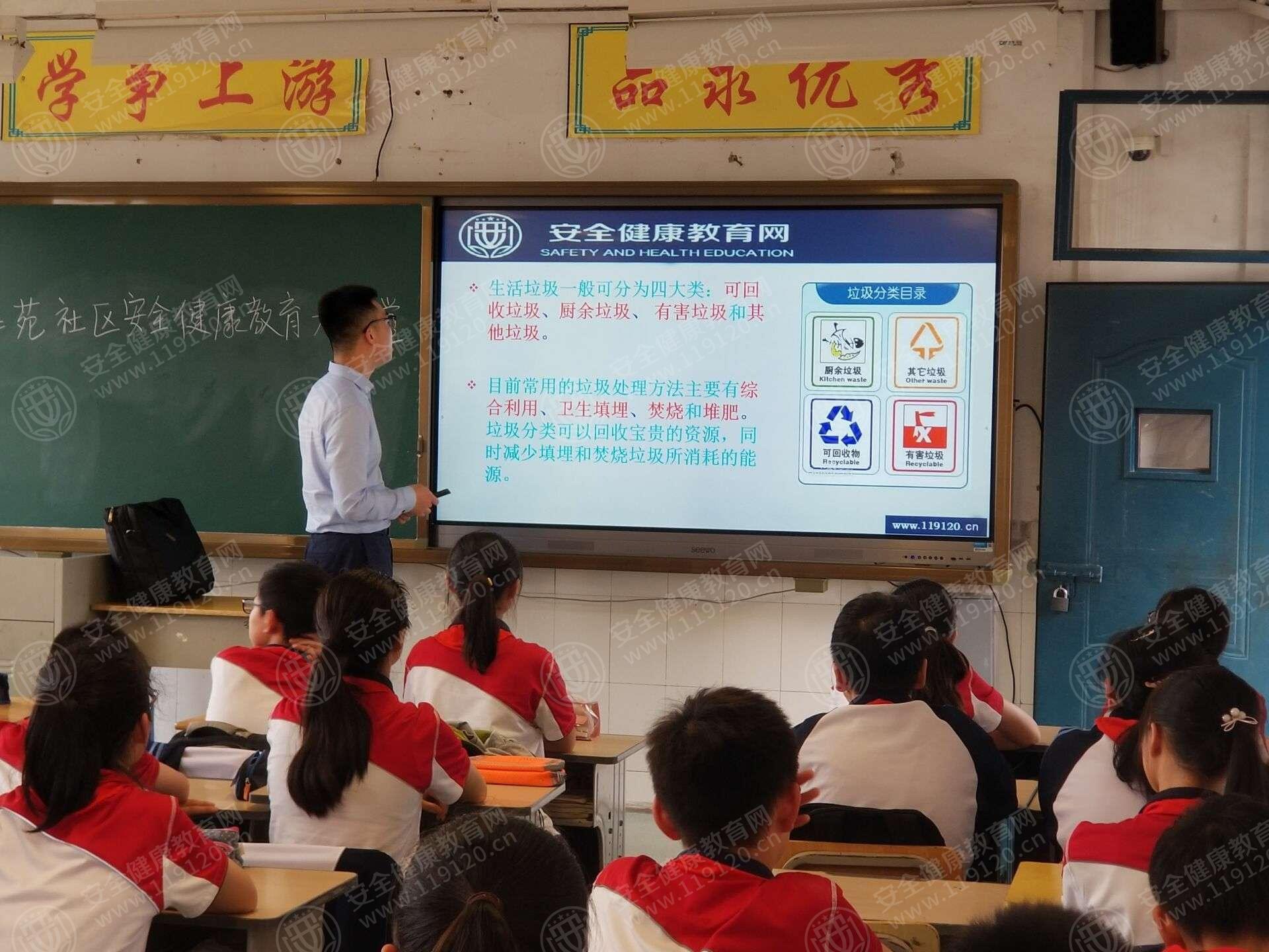 微信图片_20190604164137.jpg